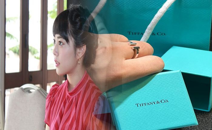 ティファニー 結婚 指輪 千葉