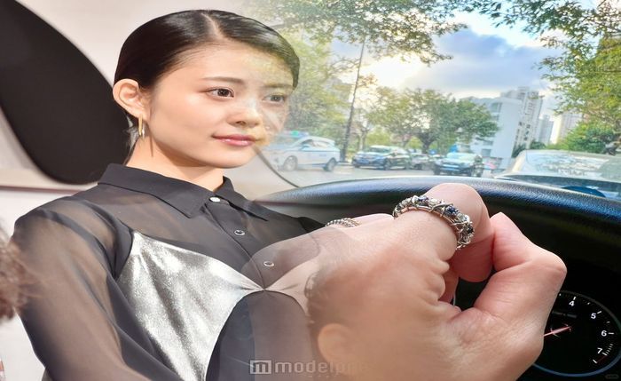 ティファニー 男性 結婚 指輪