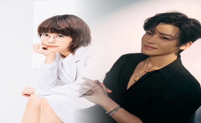 ティファニー 熊本 結婚 指輪