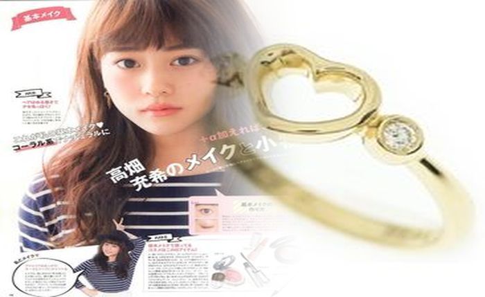ティファニー 指輪 価格 婚約