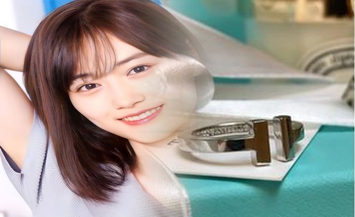 ティファニー 指輪 人気 結婚