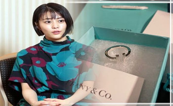 ティファニー 指輪 ペア 値段