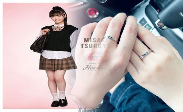 ティファニー 指輪 ペア 人気