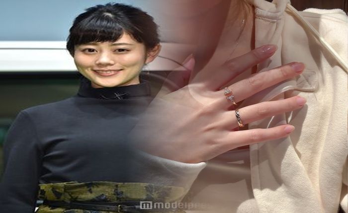 ティファニー 婚約 指輪 通販