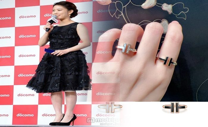 ティファニー 婚約 指輪 返品