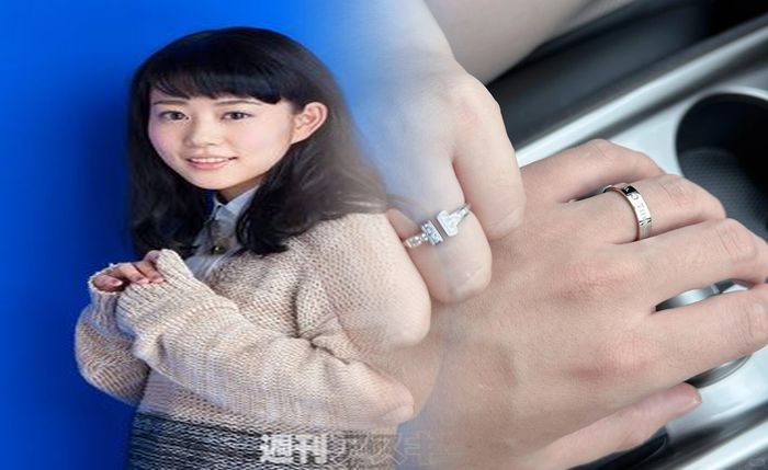 ティファニー 婚約 指輪 激安