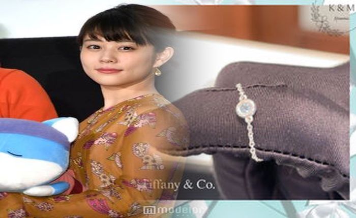 ティファニー 婚約 指輪 沖縄