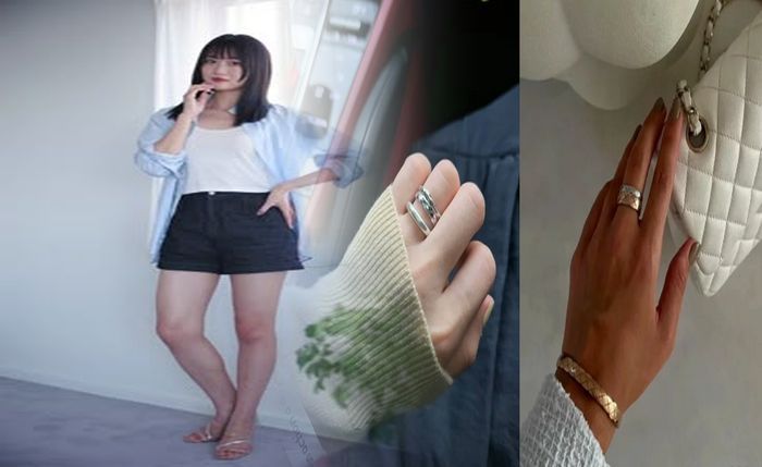 ティファニー 婚約 指輪 期間