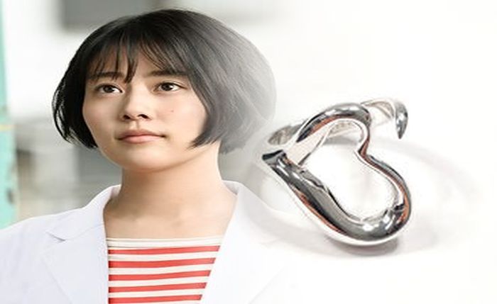 ティファニー 婚約 指輪 当日