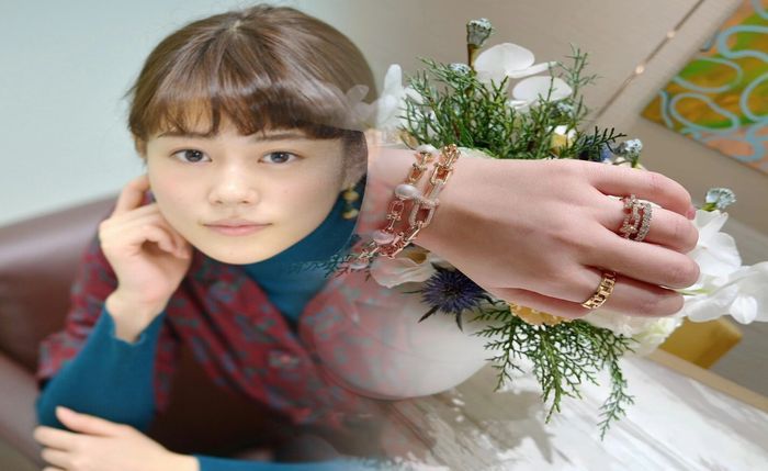 ティファニー 婚約 指輪 安く