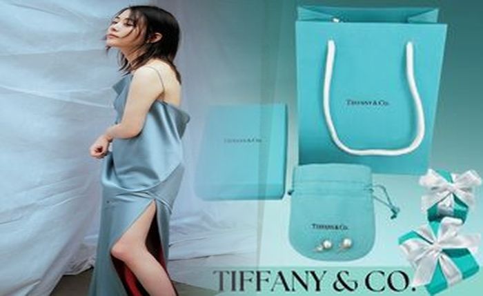 ティファニー 婚約 指輪 売却