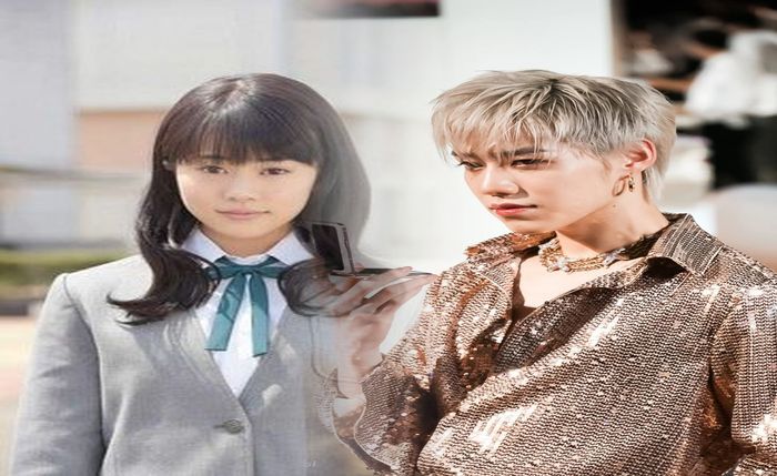 ティファニー 婚約 指輪 メレ