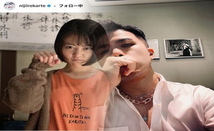 ティファニー ペア リング t