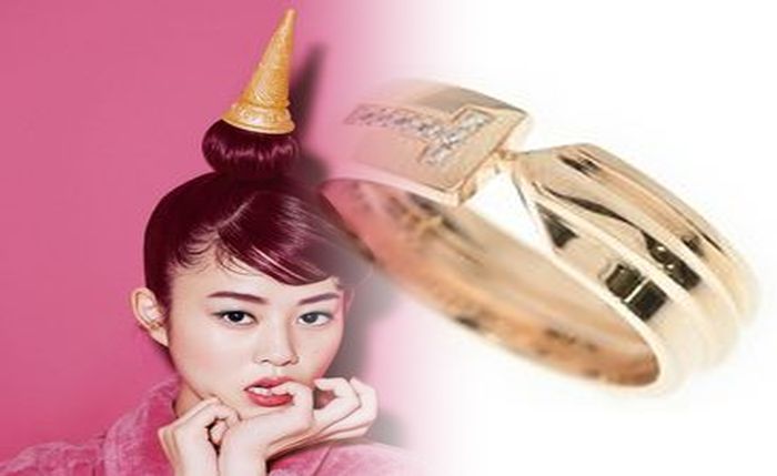 結婚 指輪 後悔 ティファニー