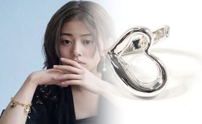 婚約 指輪 ティファニー 人気