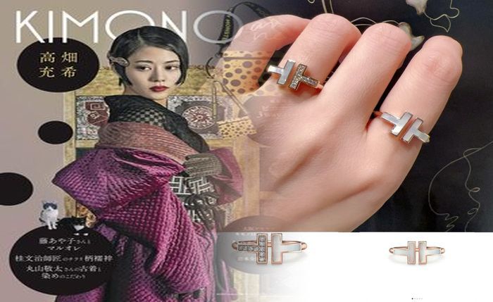 婚約 指輪 札幌 ティファニー