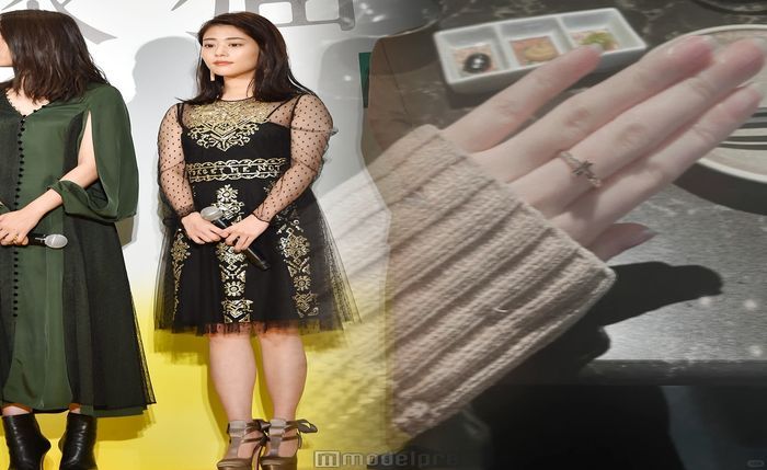 ティファニー 結婚 指輪 温泉