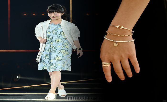 ティファニー 指輪 黒 チタン