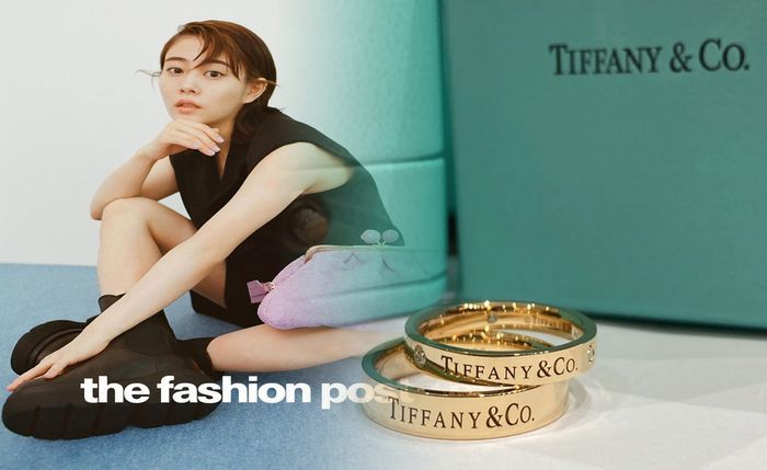 ティファニー 値段 婚約 指輪