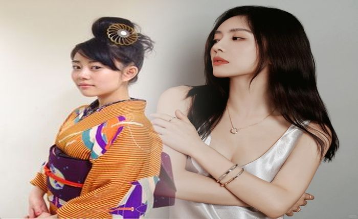 広島 婚約 指輪 ティファニー