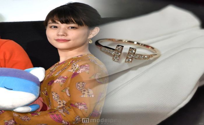 ティファニー 結婚 指輪 買取