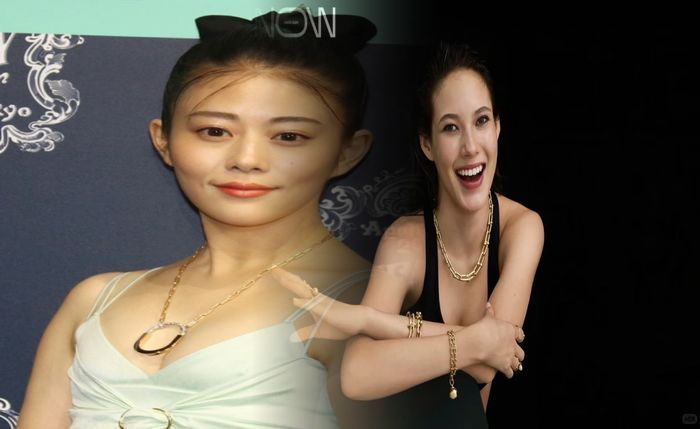 ティファニー 指輪 ハート 型