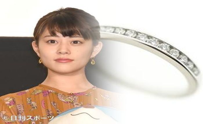 ティファニー 婚約 指輪 福岡