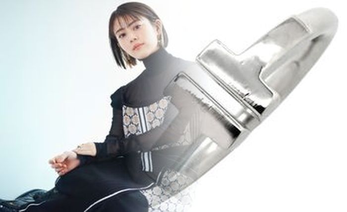 岩橋 玄樹 ティファニー 指輪