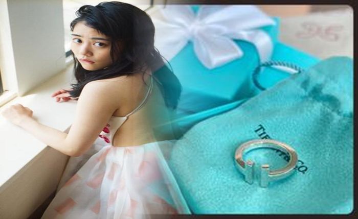 結婚 指輪 ティファニー 評判