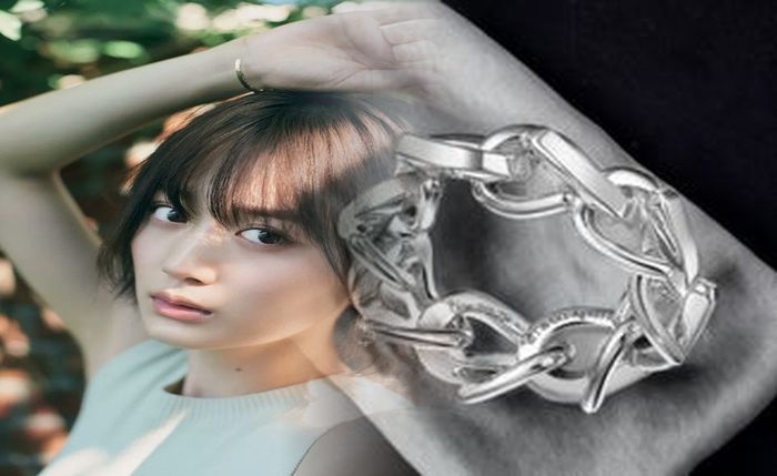 婚約 指輪 予約 ティファニー