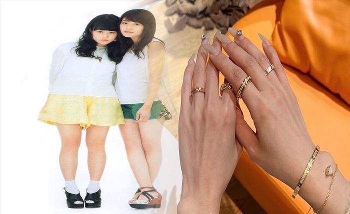 ティファニー 指輪 婚約 値段