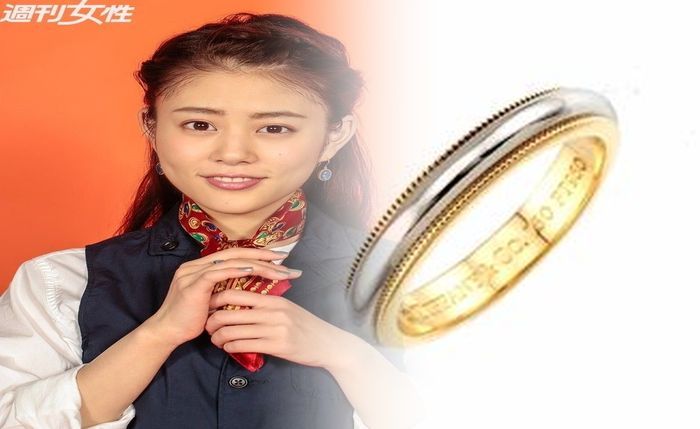 指輪 ティファニー 婚約 指輪