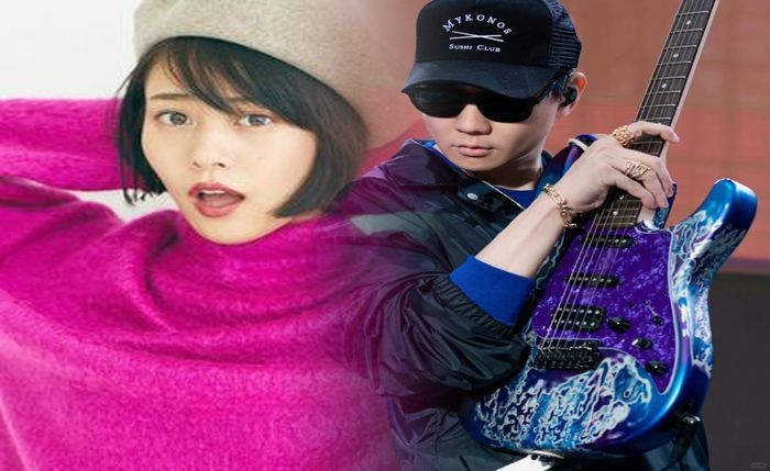 結婚 指輪 ティファニー 相場