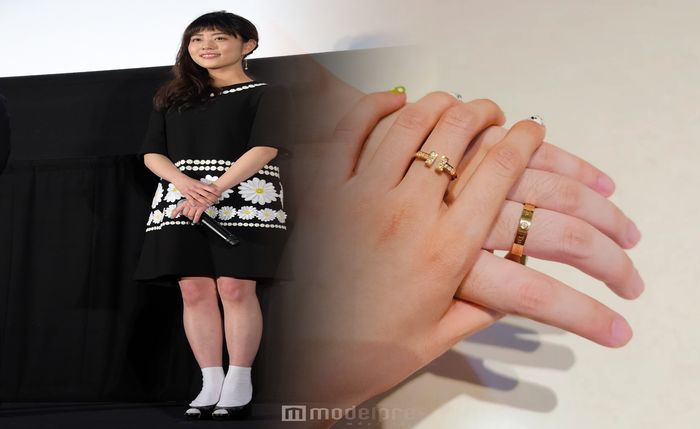 ティファニー 結婚 指輪 高松