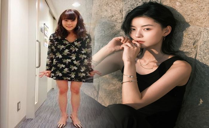婚約 指輪 ティファニー 相場