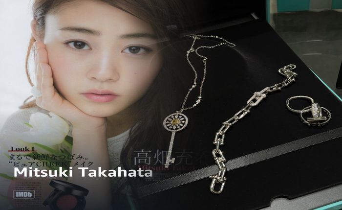 ティファニー 結婚 指輪 高い