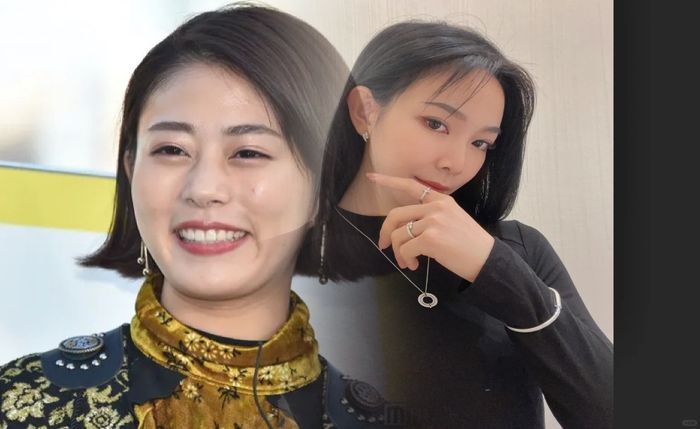 ティファニー 婚約 指輪 神戸