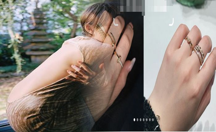 ティファニー 婚約 指輪 仙台