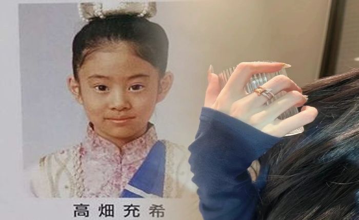 ティファニー 婚約 指輪 特典