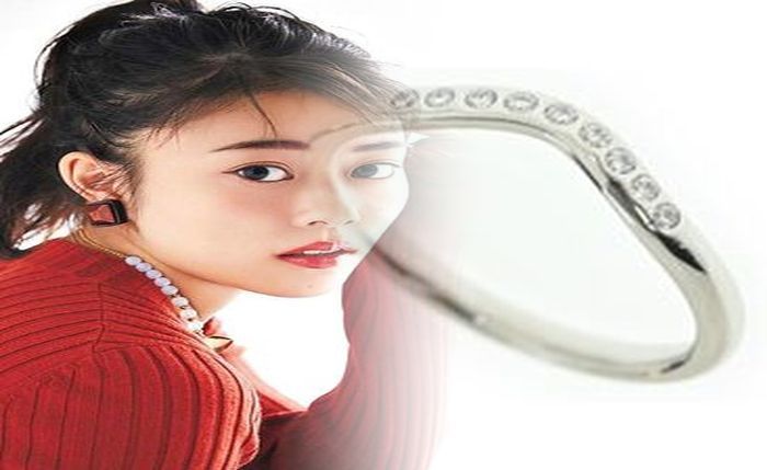 ティファニー 婚約 指輪 予約