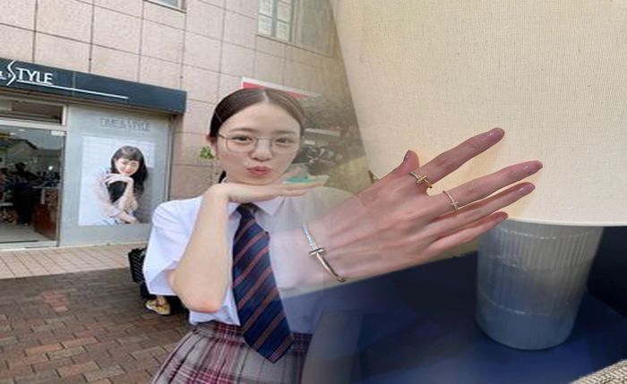 結婚 指輪 ティファニー 安い