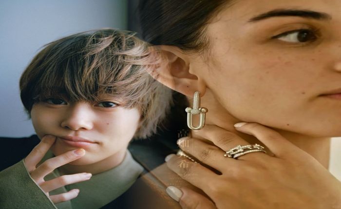 婚約 指輪 ティファニー 価格