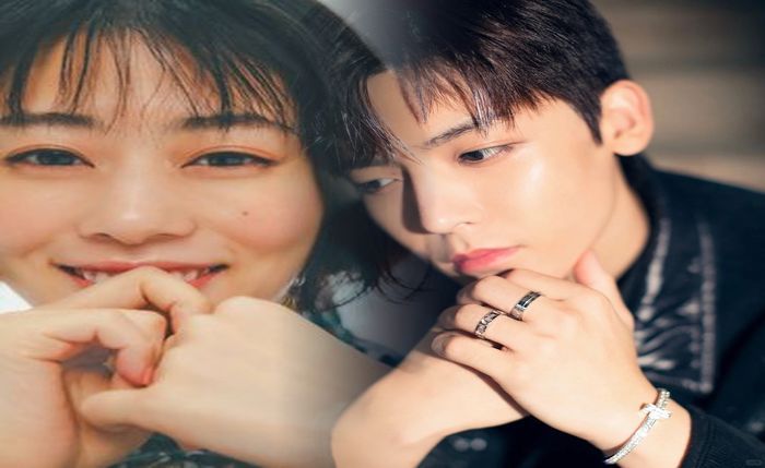 ティファニー t リング 中古