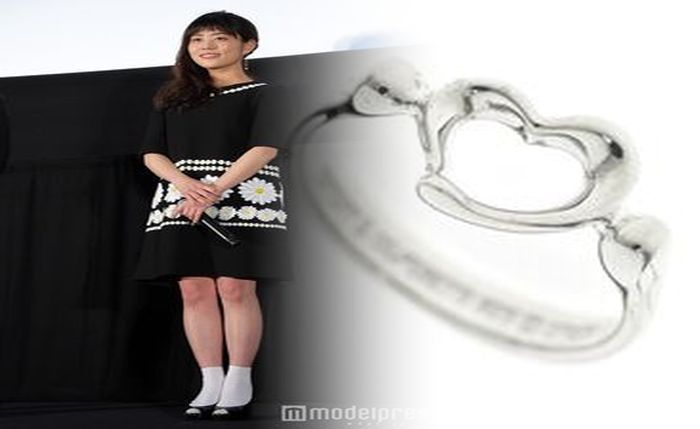 婚約 指輪 納期 ティファニー