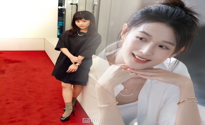 ティファニー 50 代 リング