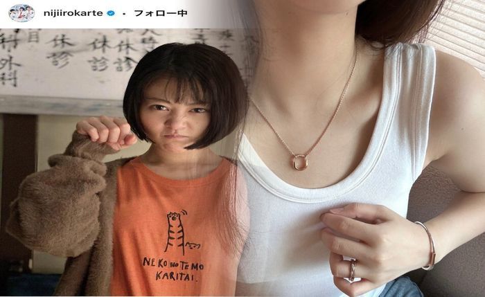 ティファニー 結婚 指輪 値段