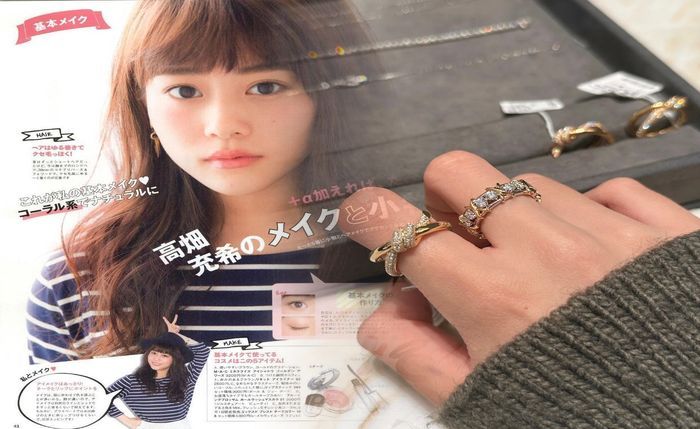 鹿児島 婚約 指輪 ティファニー