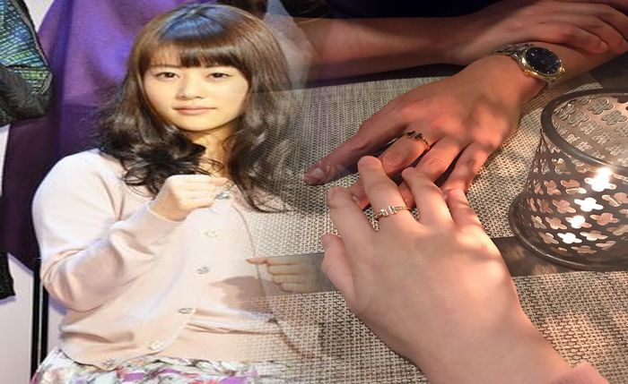 婚約 指輪 ティファニー サイズ