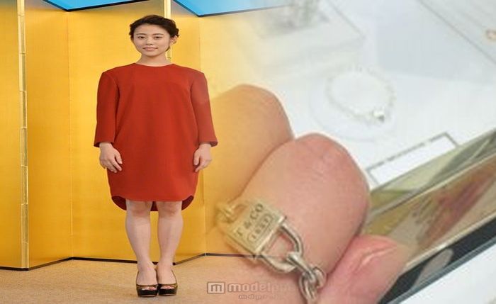 ペア リング 刻印 ティファニー