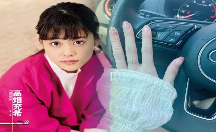 ティファニー 結婚 指輪 ブログ